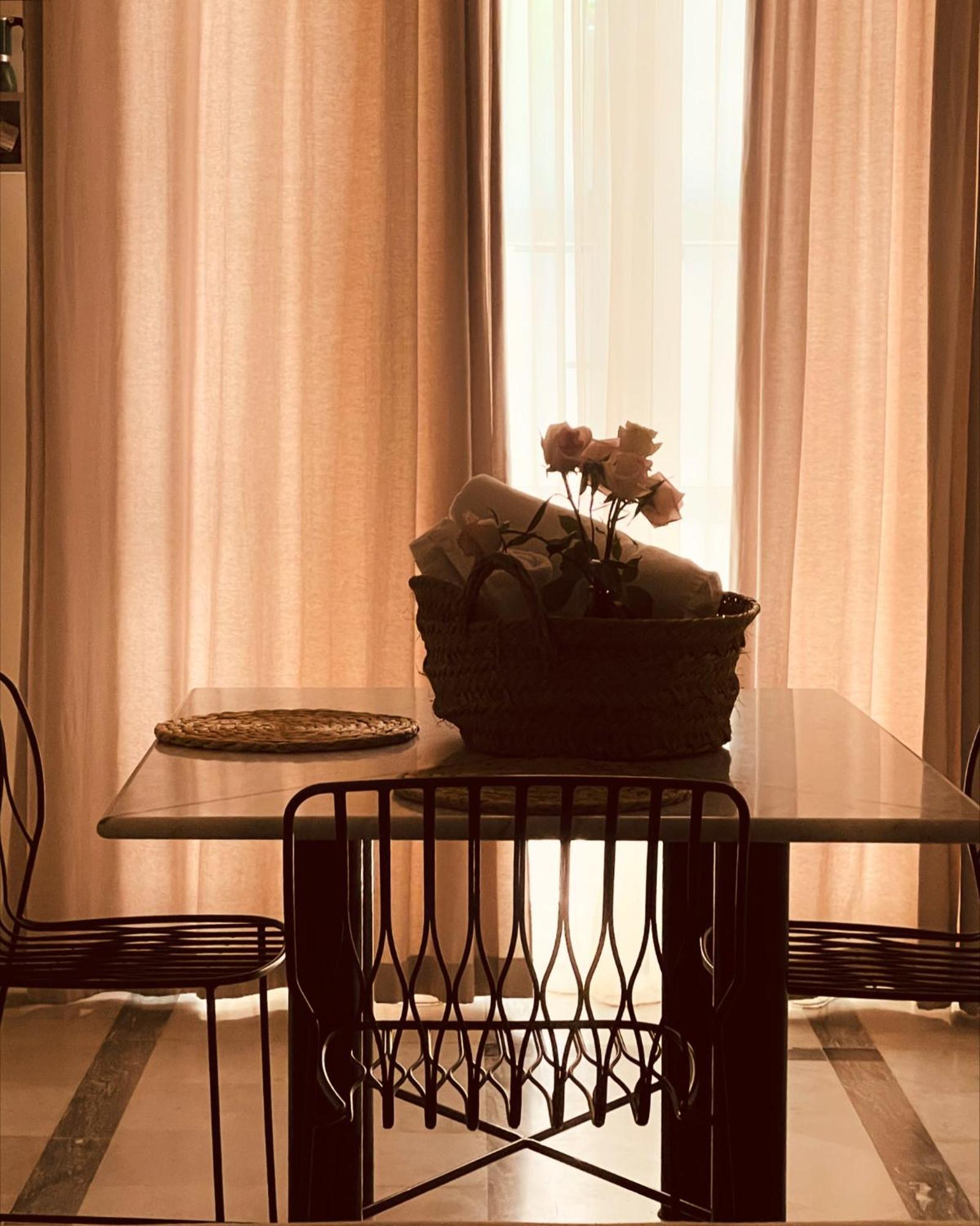 Futura Room&Relax 테르몰리 외부 사진