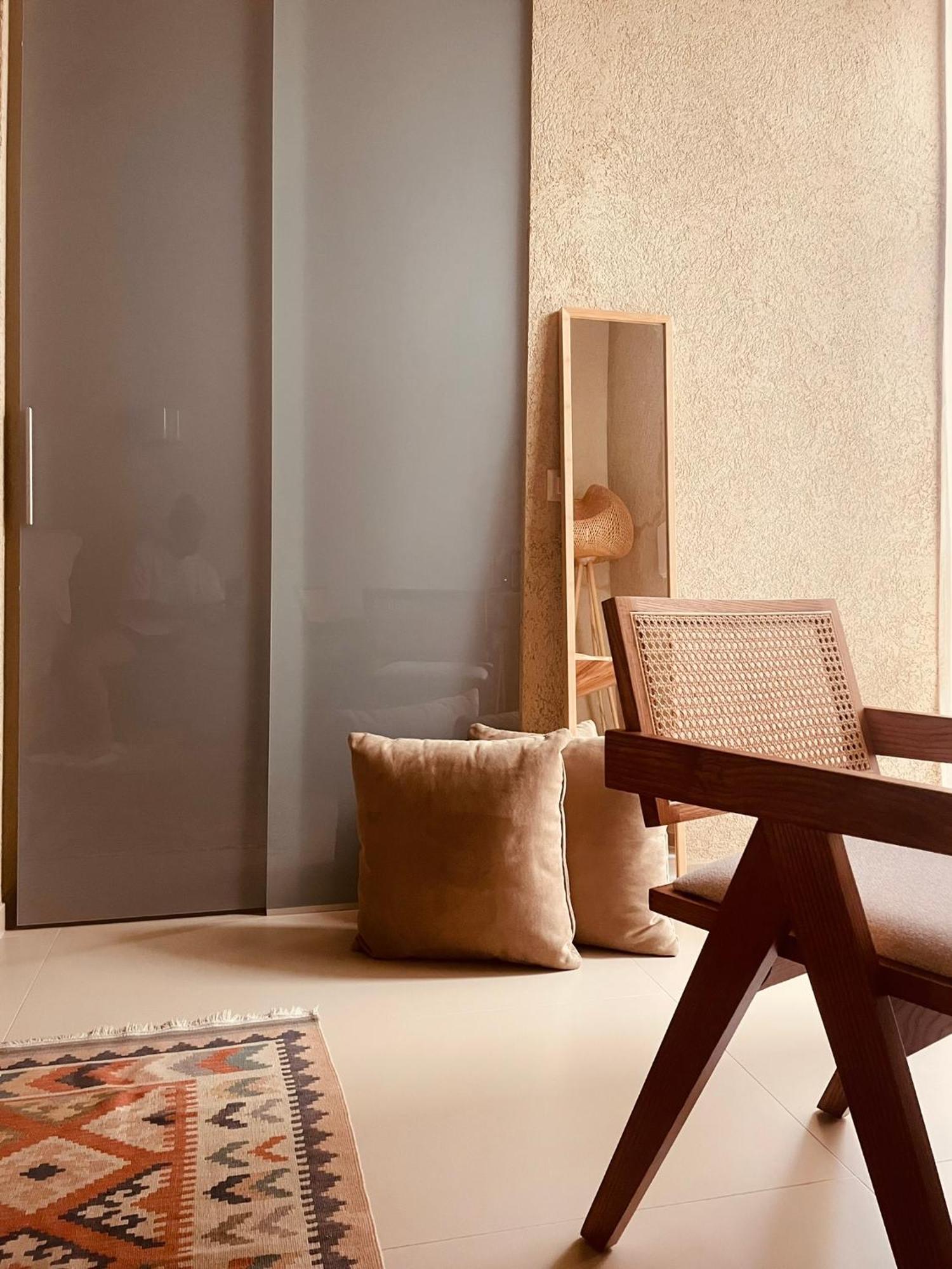 Futura Room&Relax 테르몰리 외부 사진